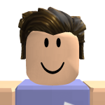 @Deathbringer_137