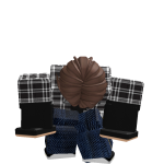 @Theamazingwigggyworm