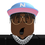 @therapking23