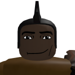 @Chickenankles44