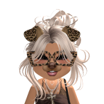 @slime_unacorn859