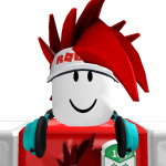 @Axthur
