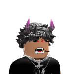 @iiC0rruptZillah12