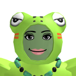 @MasterPandaIcy