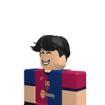 @REVXxGAMING