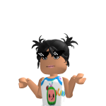 @Jxst_Tchoupi0