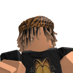 @jadanRawlins12345