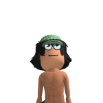 @aJumpingPig
