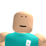 @geonhl