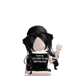 @27_xxeon
