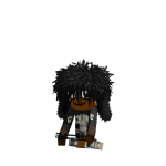 @IIIqwxIII