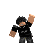 @tyroli999