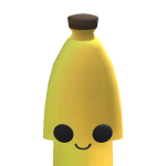 @roblox_user_2629267359
