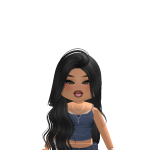 @donut87900