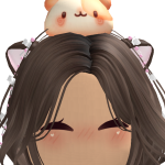 @chocorollsedap