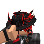 @waltergamer02