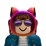 @HappyGame05