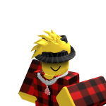 @jmgamer903