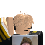 @Eiskeks23