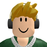 kadermateredz