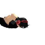 @Dreamzbedwars