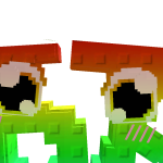 @dsadsafsFSAfsf