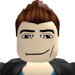 MOY_RIJ11A
