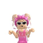 @Cloudyxeviee