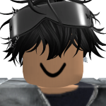 @NotJuz0o