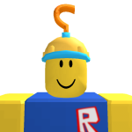 @xXSwagPotatoXx1
