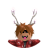 animeb0o0y