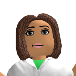 Dani
