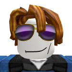 @Officer_prokiller