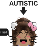 @cartilationz