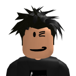 @hackoor2