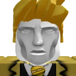 boundingleaf25's avatar