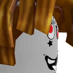 @HDROBLOXHD123YT