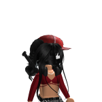 @x_Patz