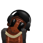 @goldninjawolf