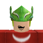 @BIGRyanator