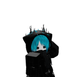 @drake123133