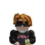 @charliebarley1217