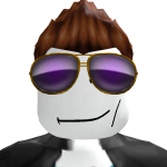 @PersonTurbo