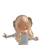 @1uvrubi