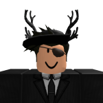 @DPTDaniel