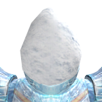 @SuperRobloxMaster65