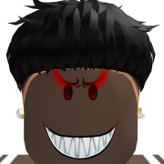 diveaki
