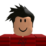 @RebelsRevenge
