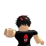 @Abeljr2023