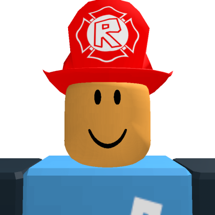 Roblox profile picture for @ENVISION